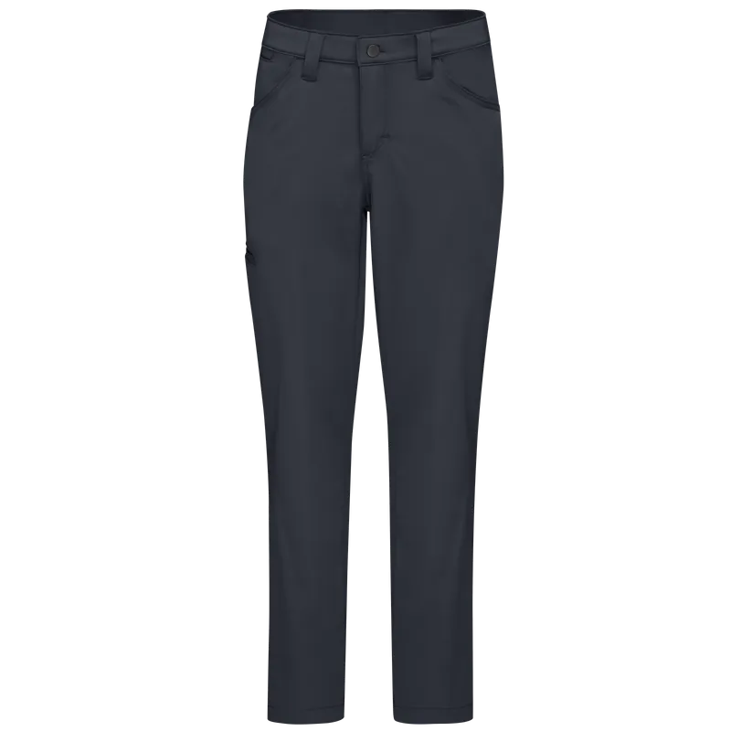 RedKap - Women's Cooling Work Pants