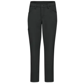 RedKap - Women's Cooling Work Pants