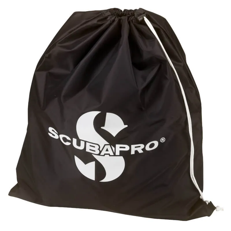 Scubapro Go BCD With AIR2 V