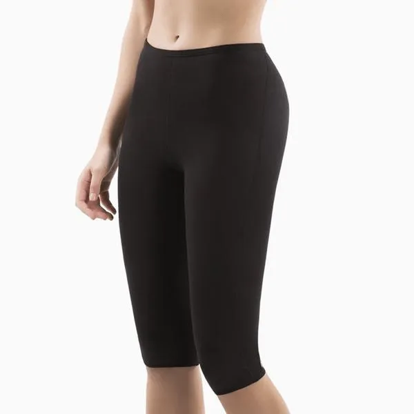 Shapewear Slimming Pants