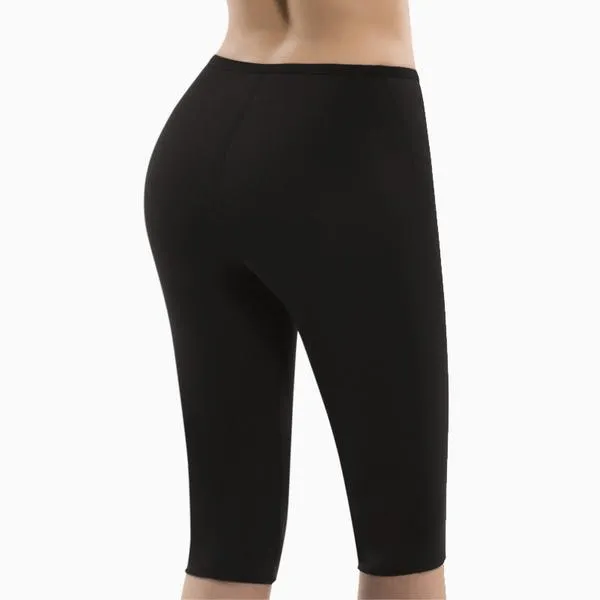 Shapewear Slimming Pants