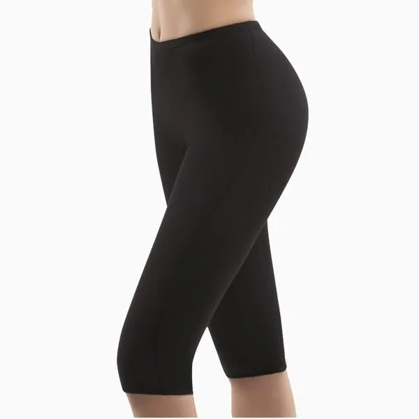 Shapewear Slimming Pants