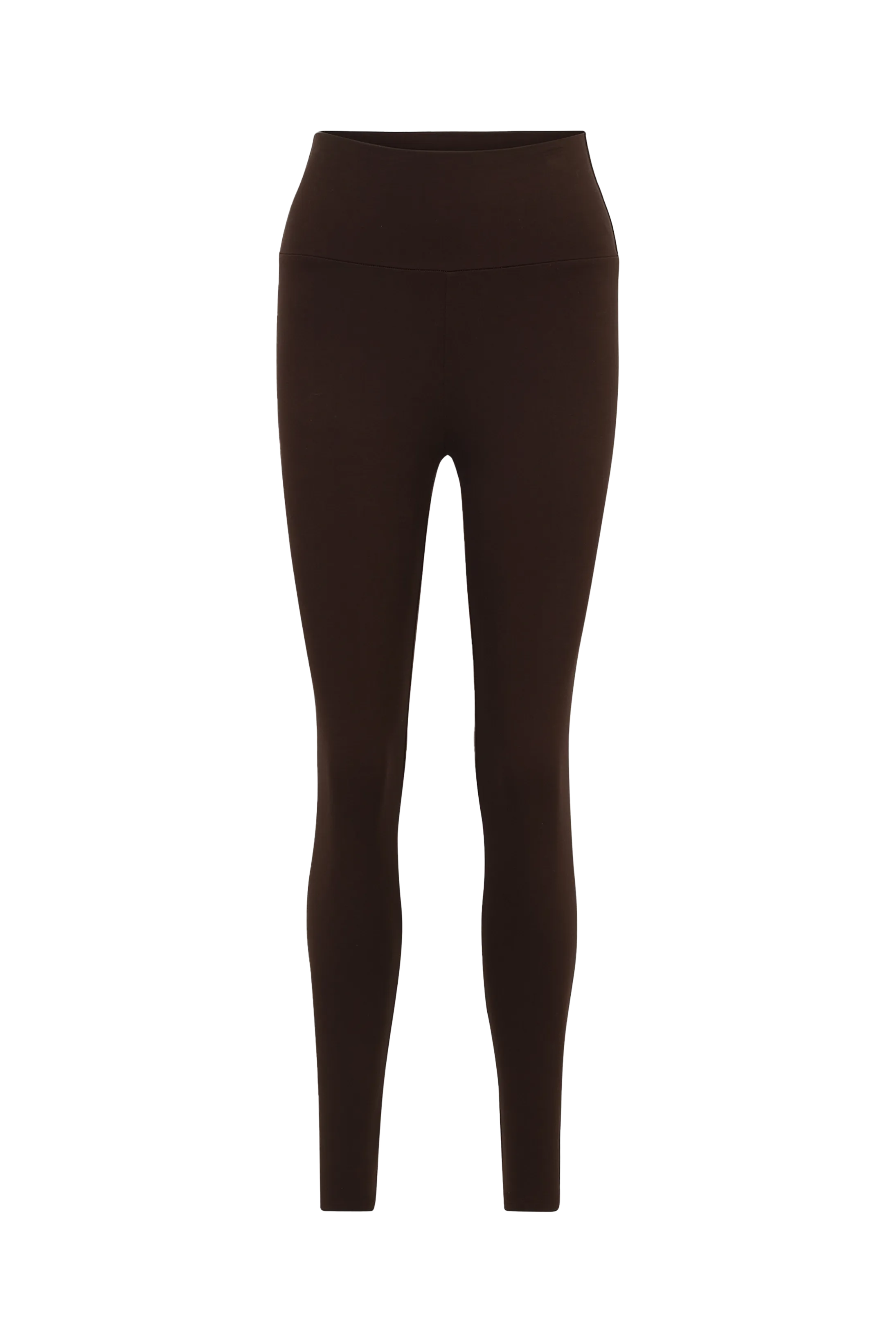 The Luna Warm Leggings