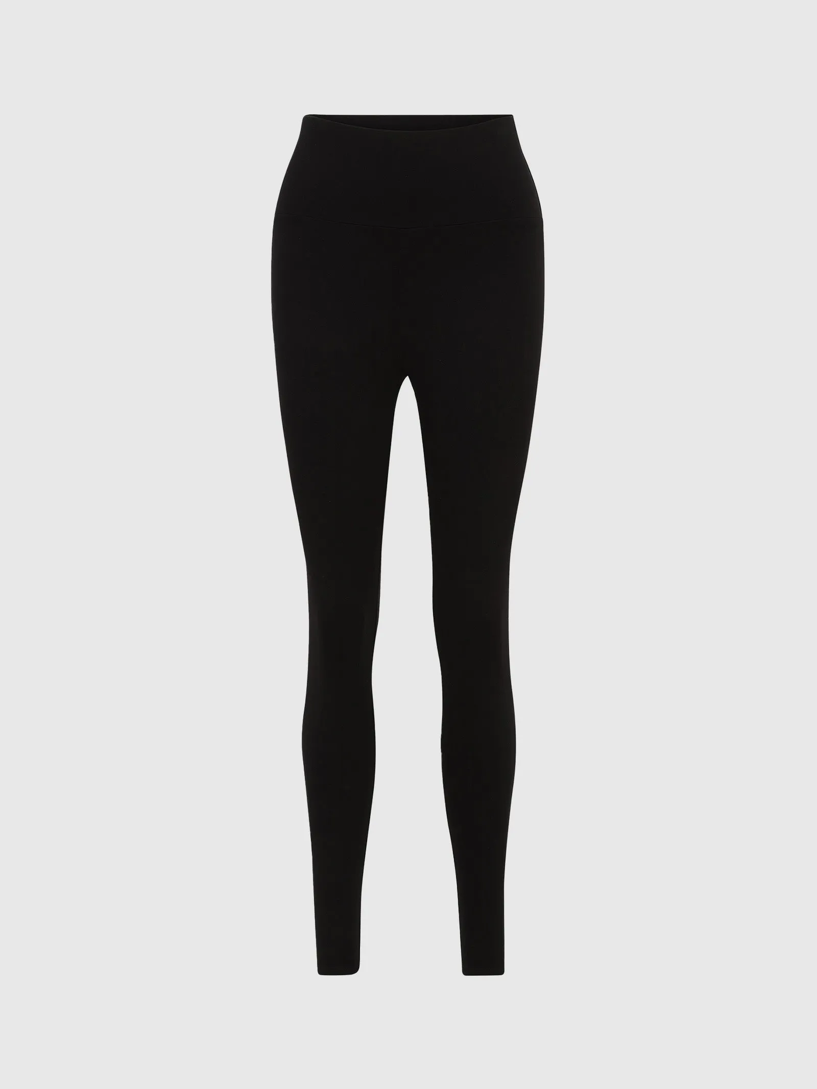 The Luna Warm Leggings