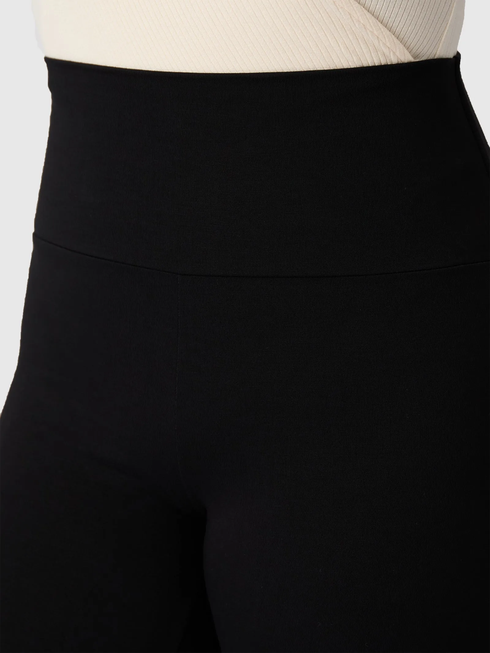 The Luna Warm Leggings