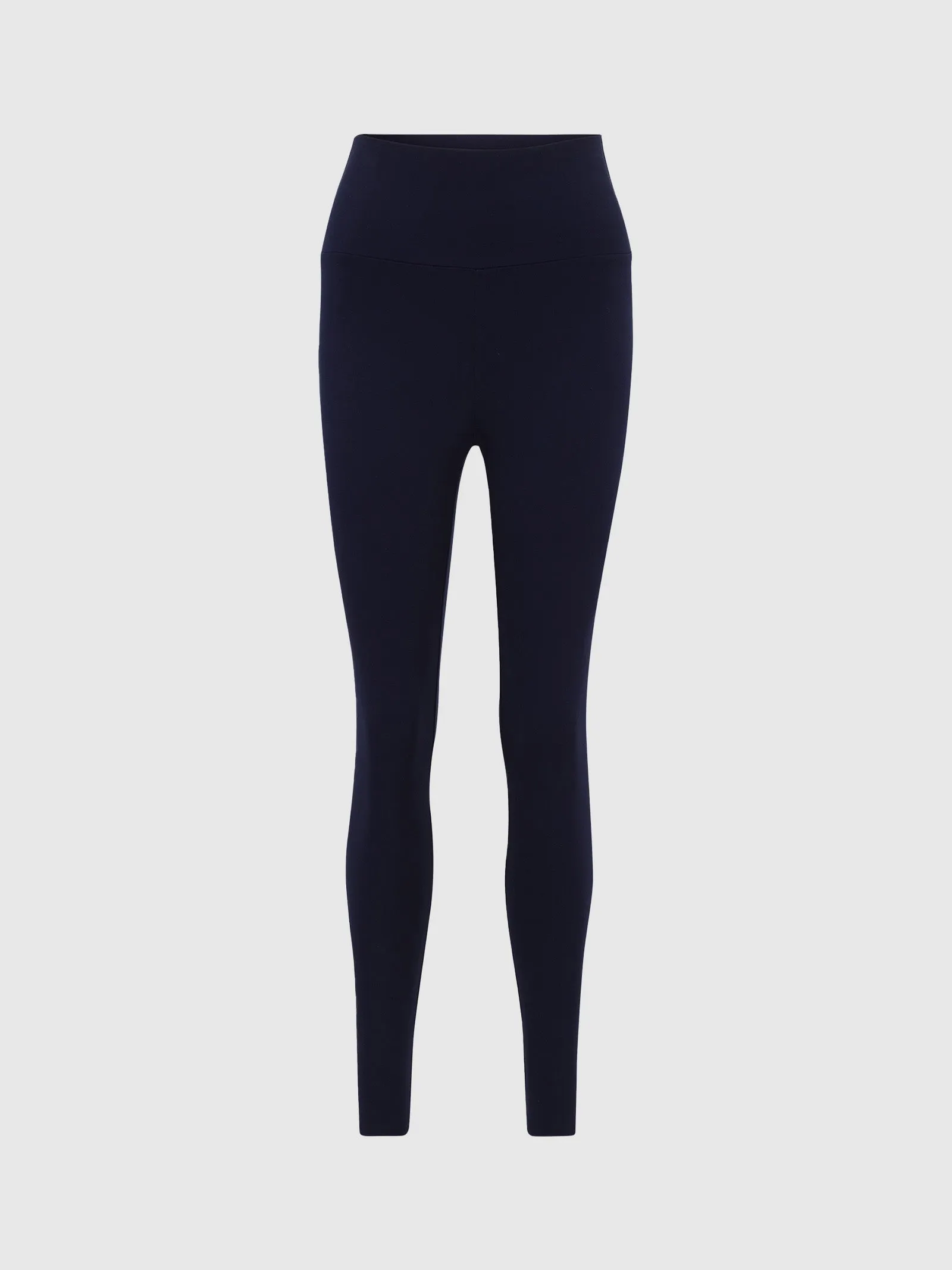 The Luna Warm Leggings