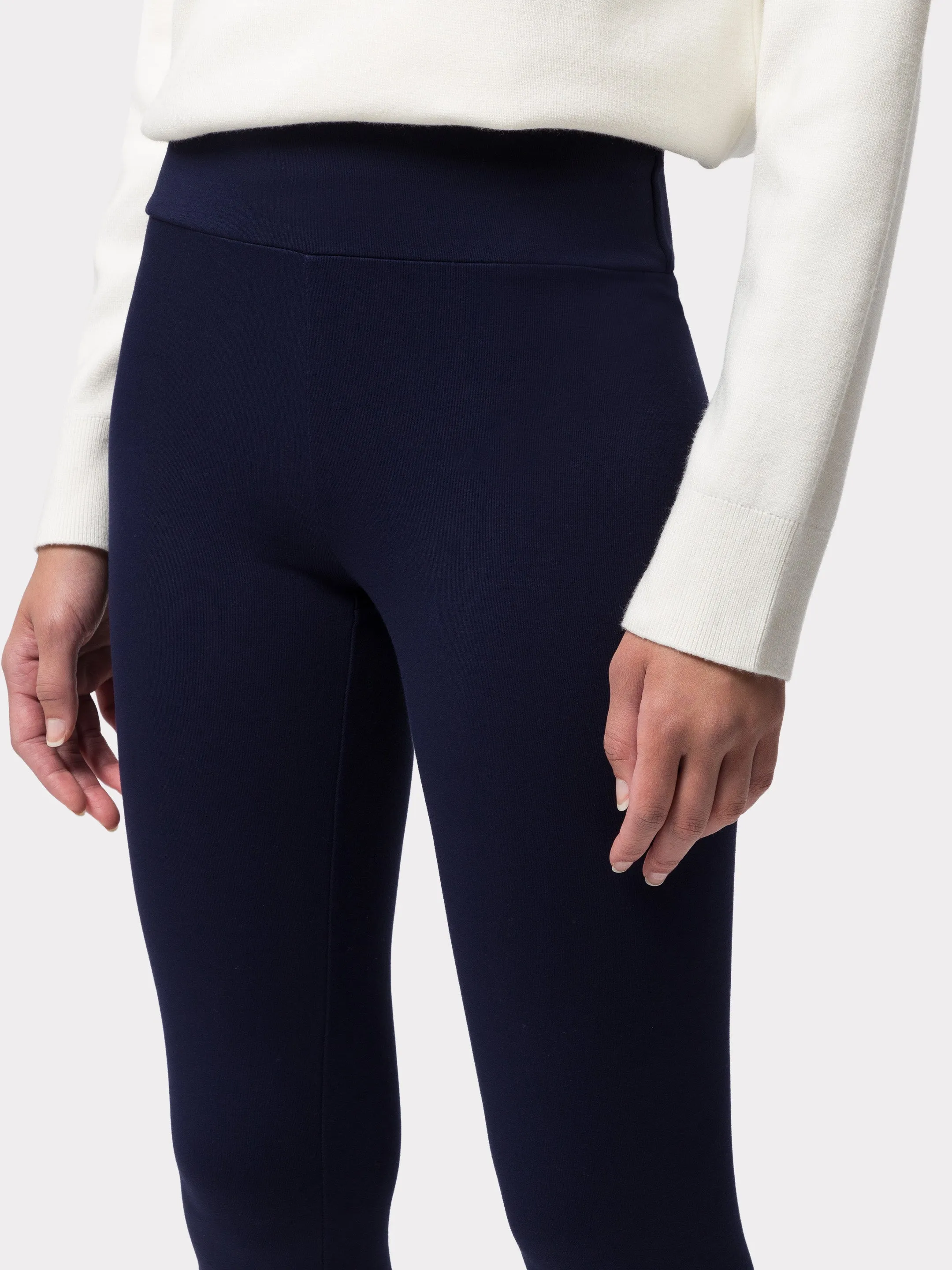 The Luna Warm Leggings