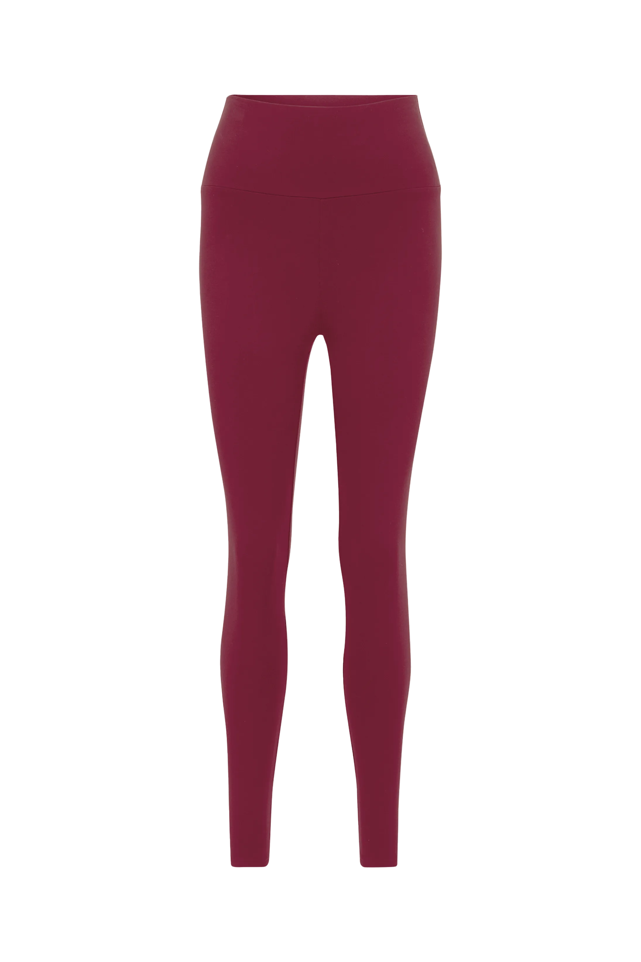 The Luna Warm Leggings