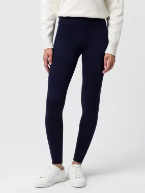 The Luna Warm Leggings