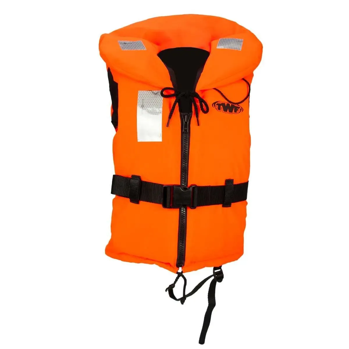 TWF Freedom Kids 100N Life Jacket