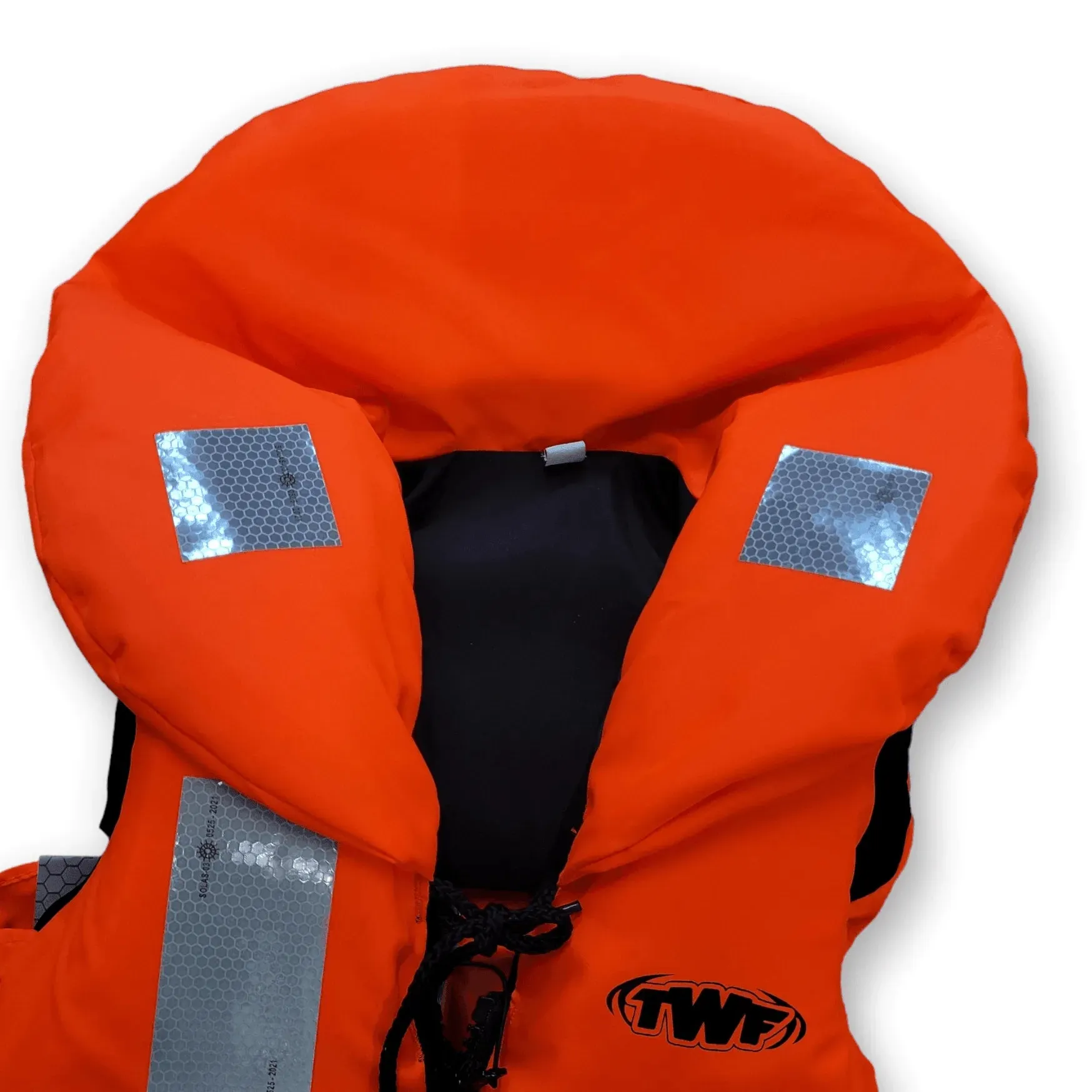 TWF Freedom Kids 100N Life Jacket