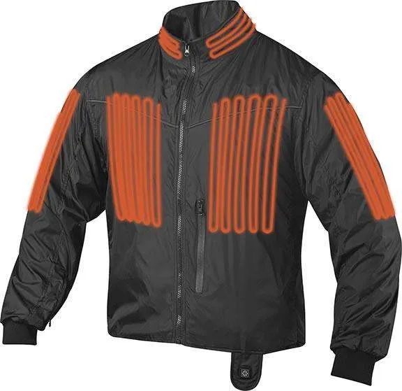 Women's FG 12v Jacket Liner