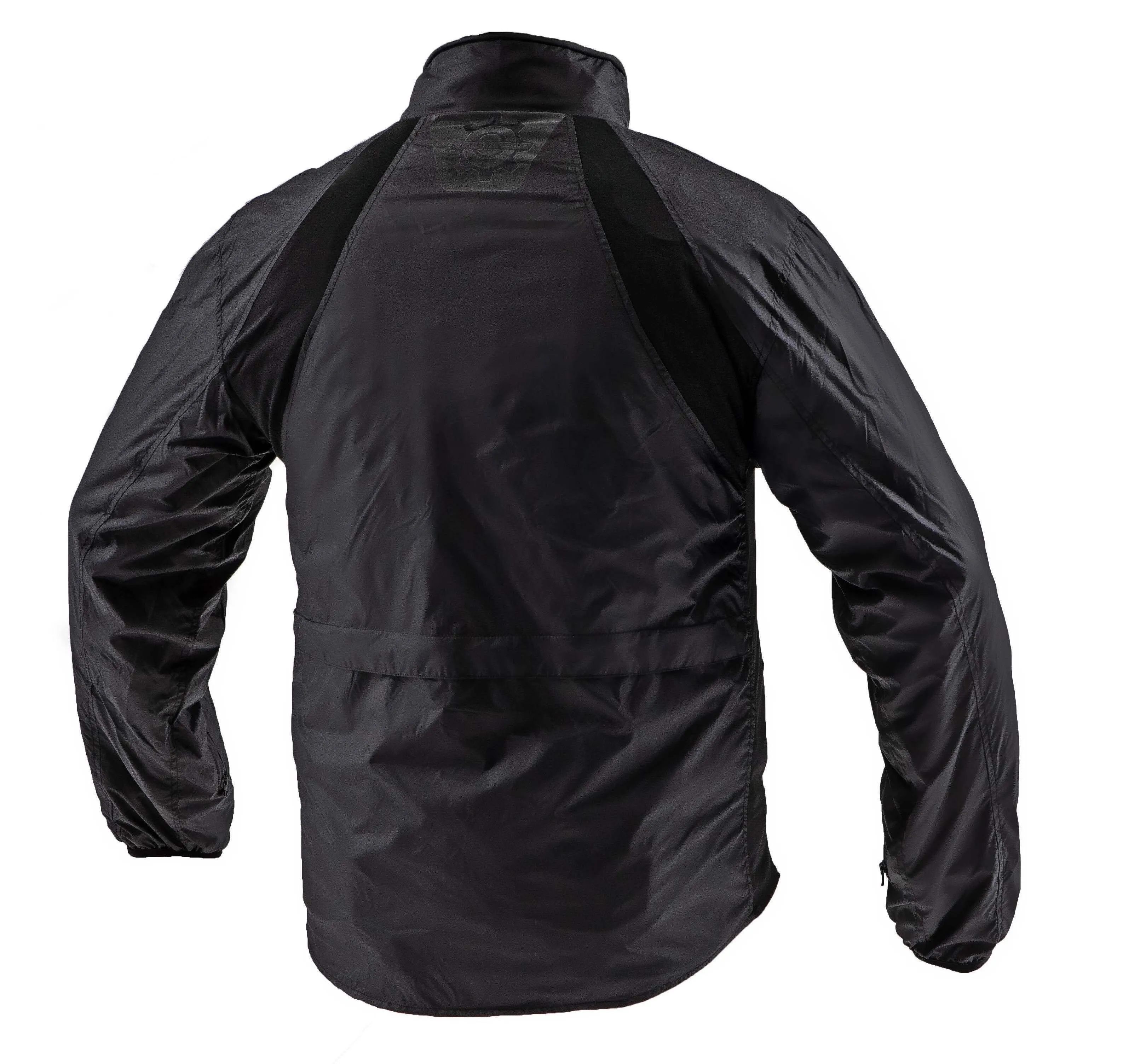 Women's FG 12v Jacket Liner