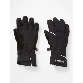 Women's Moraine Gloves