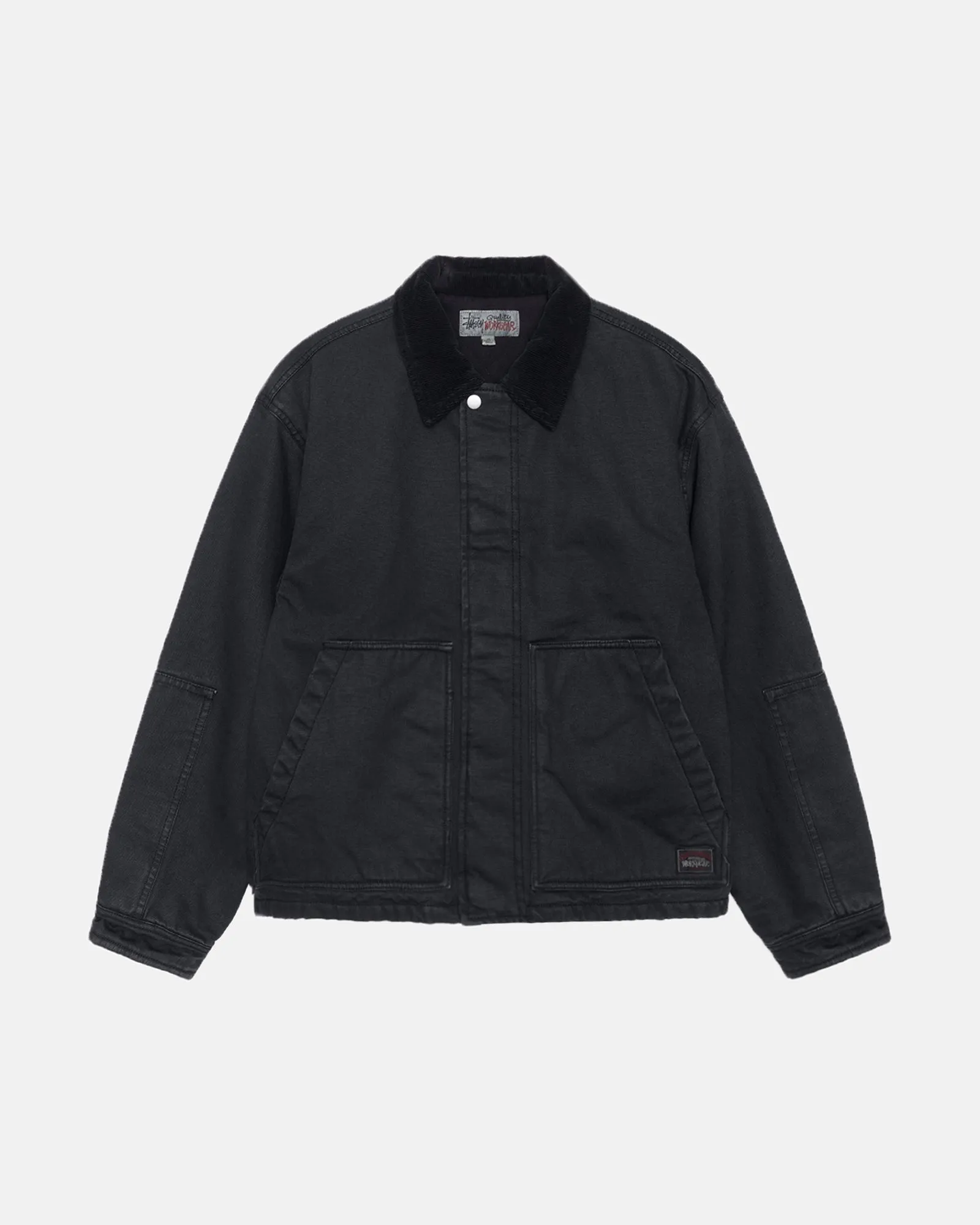 WORKGEAR JACKET