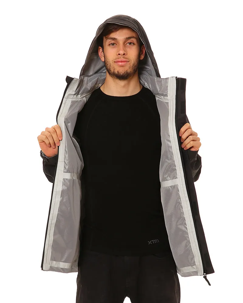 XTM Kakadu Rain Jacket